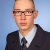 trummer tobias-2